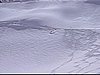 MVI_4498.jpg
