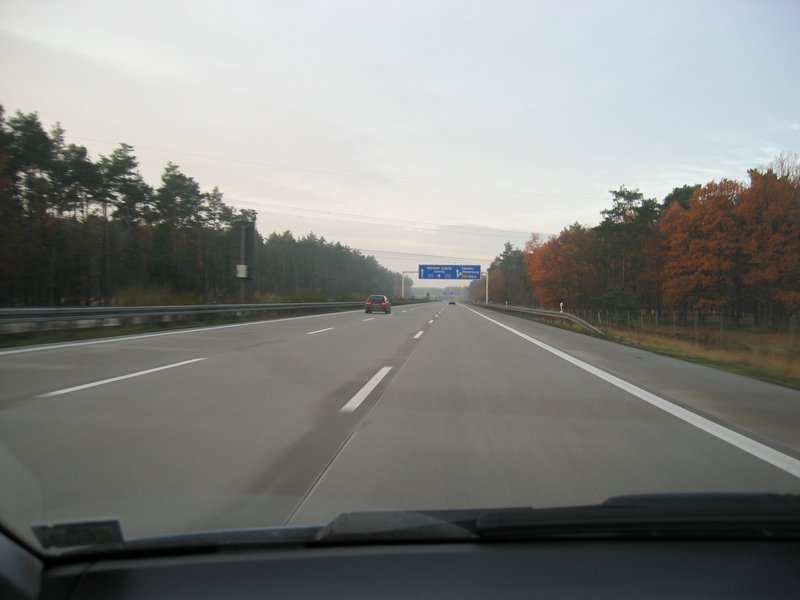 IMG_4734-1.jpg