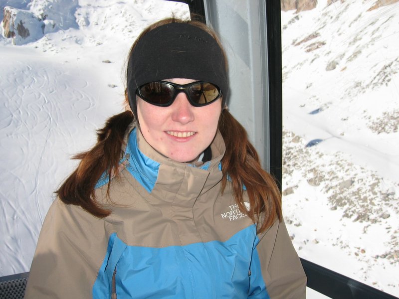 IMG_4743-1.jpg