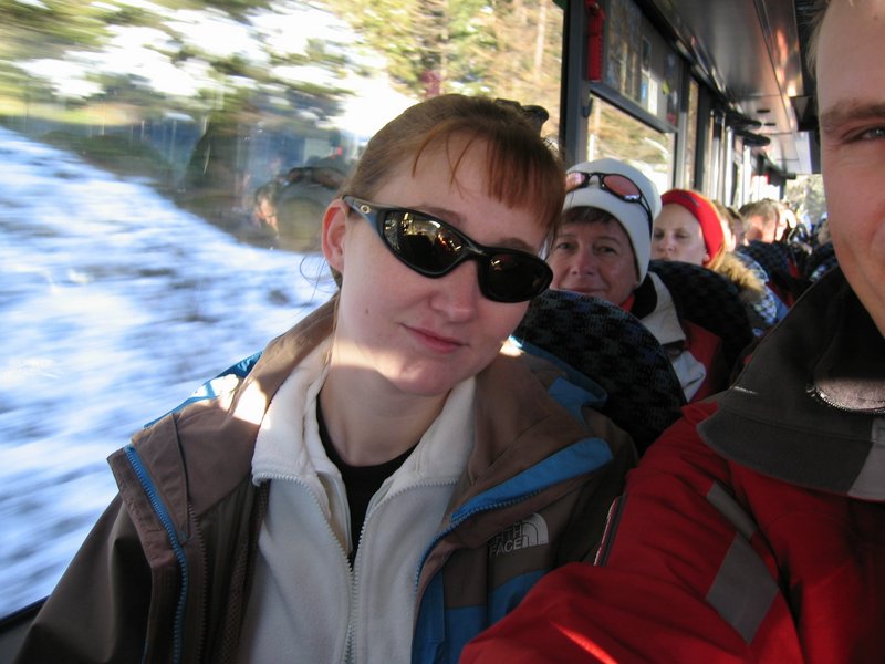 IMG_4766-1.jpg
