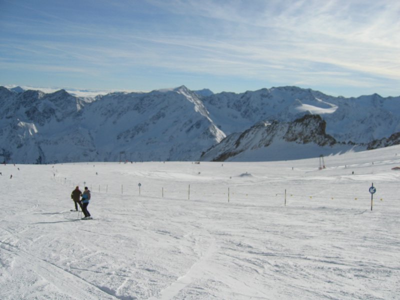 IMG_4832-1.jpg