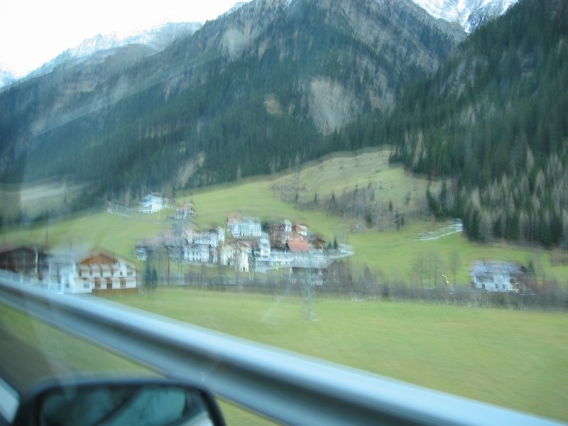 IMG_4847-1.jpg