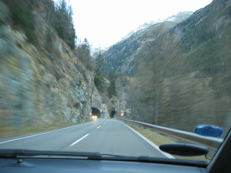 IMG_4850-1.jpg