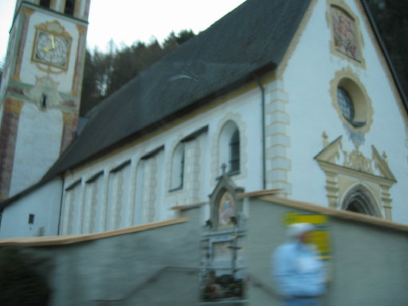 IMG_4852-1.jpg