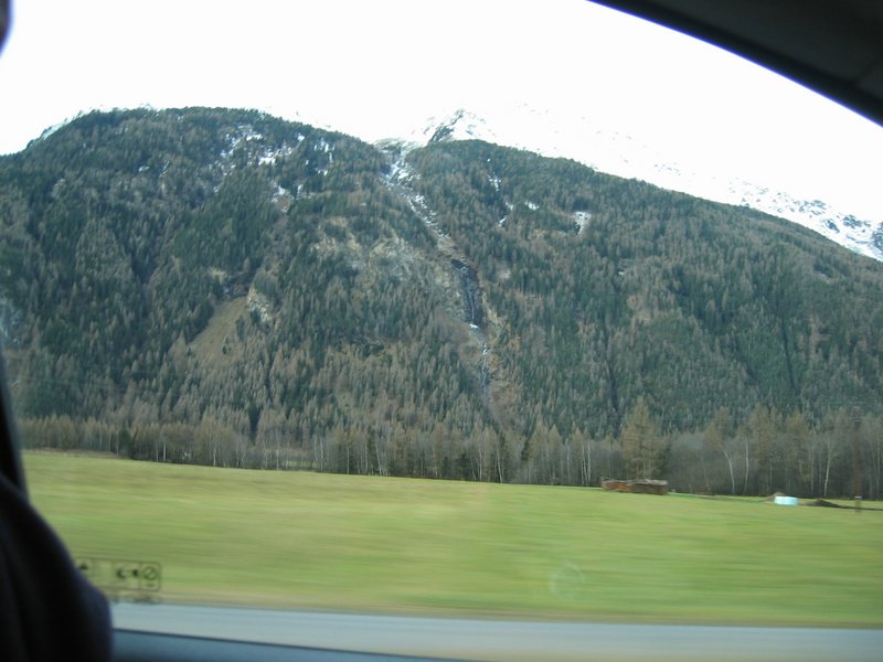 IMG_4853-1.jpg