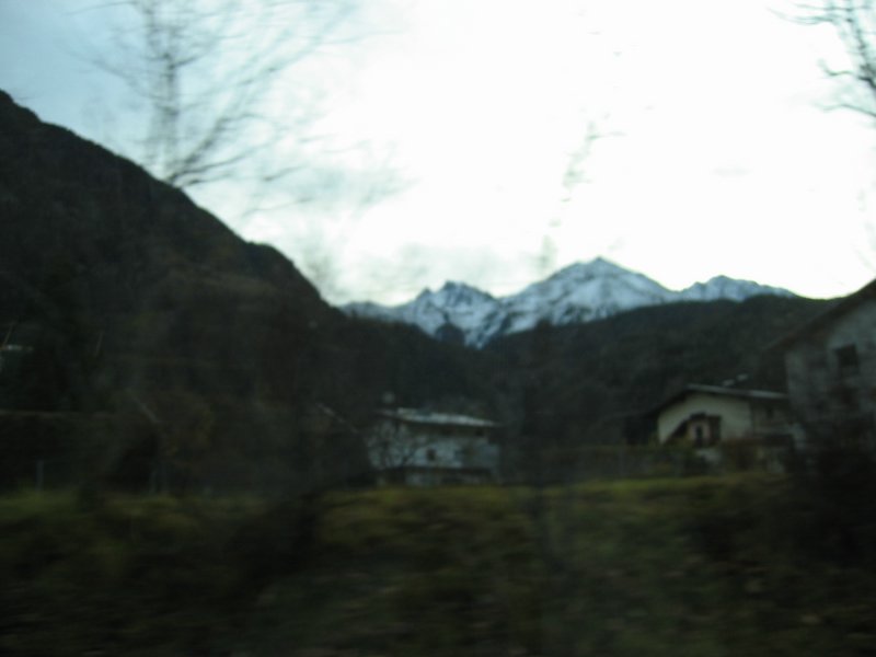 IMG_4855-1.jpg