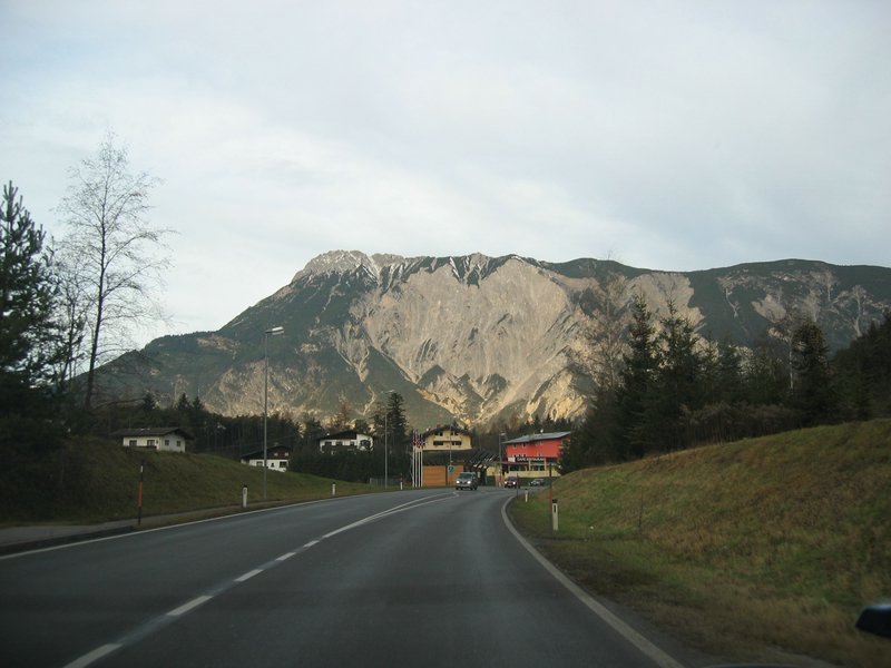IMG_4865-1.jpg