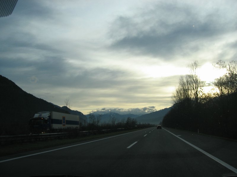 IMG_4866-1.jpg