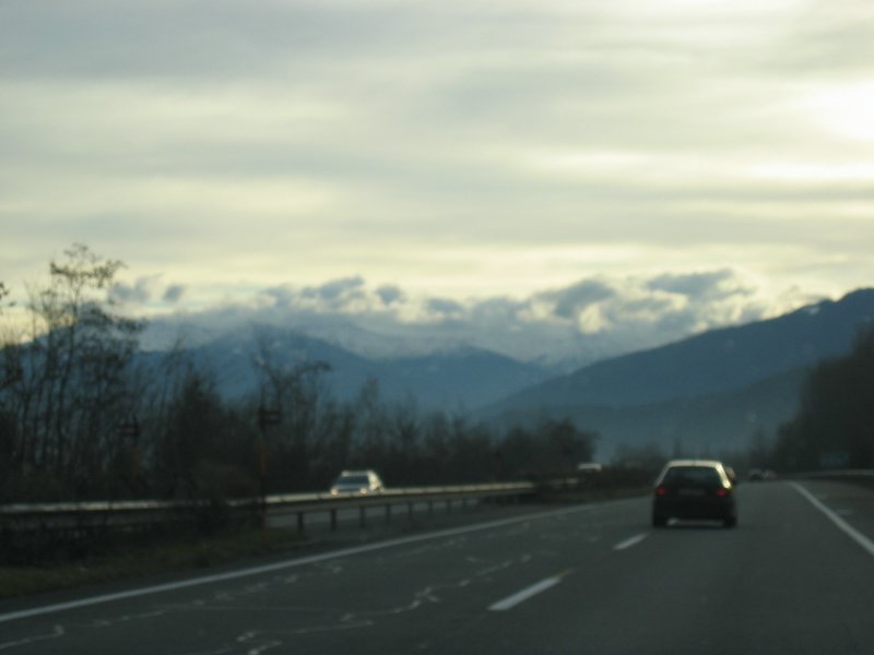 IMG_4867-1.jpg