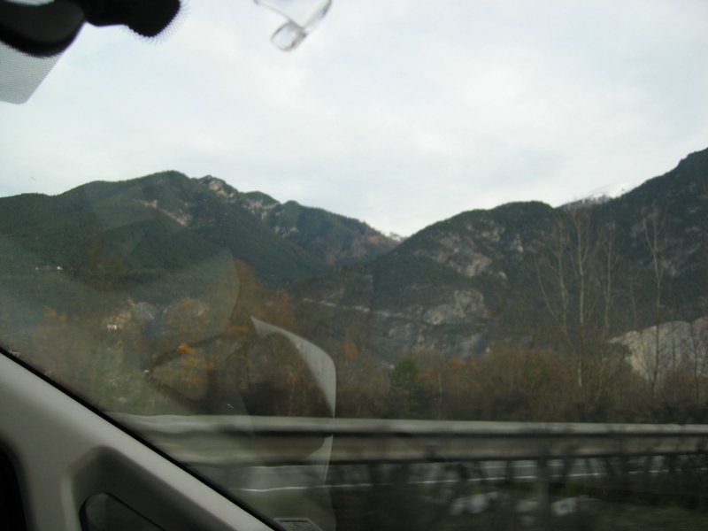 IMG_4868-1.jpg