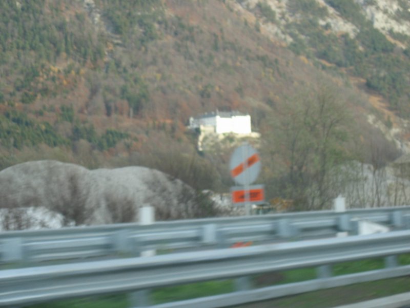 IMG_4873-1.jpg