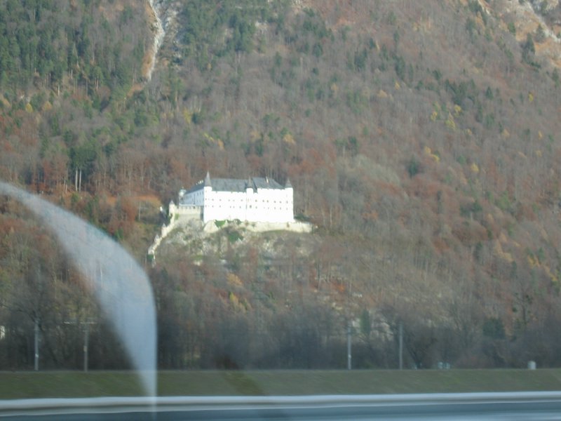 IMG_4875.jpg