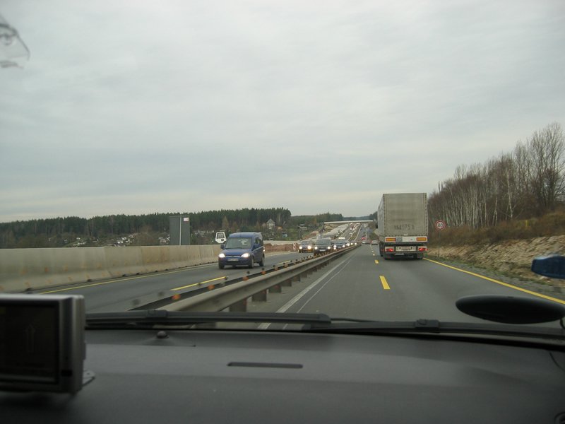 IMG_4887-1.jpg