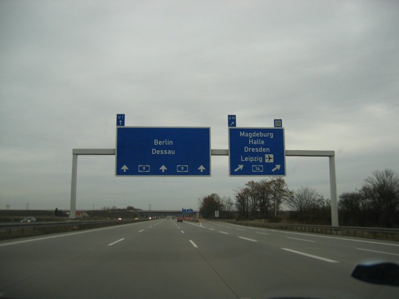 IMG_4893.jpg