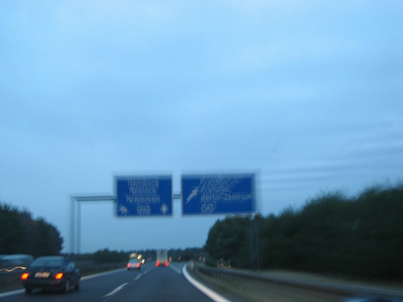 IMG_4902.jpg