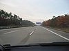 IMG_4734-1.jpg
