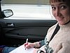 IMG_4735-1.jpg