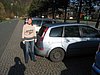 IMG_4736-1.jpg