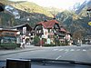 IMG_4737-1.jpg