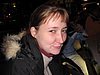 IMG_4738-1.jpg