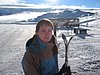 IMG_4739-1.jpg