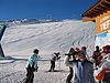 IMG_4740.jpg
