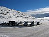 IMG_4741.jpg