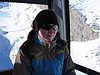 IMG_4742-1.jpg