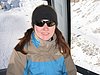 IMG_4743-1.jpg