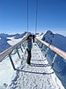 IMG_4746.jpg