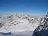 IMG_4749-1.jpg