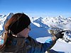 IMG_4750-1.jpg
