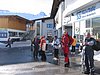 IMG_4755-1.jpg