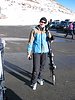 IMG_4757-1.jpg
