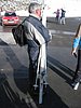 IMG_4758-1.jpg