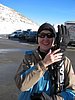 IMG_4759-1.jpg