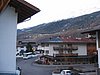 IMG_4760-1.jpg