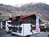 IMG_4761-1.jpg