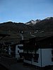 IMG_4762-1.jpg