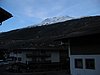 IMG_4763-1.jpg