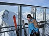 IMG_4798-1.jpg