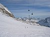 IMG_4801-1.jpg