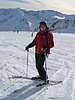 IMG_4803-1.jpg