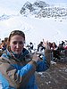 IMG_4811-1.jpg