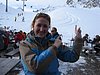 IMG_4812-1.jpg
