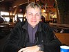 IMG_4814-1.jpg