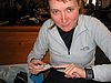 IMG_4815-1.jpg