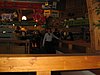 IMG_4816-1.jpg