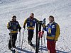 IMG_4820-1.jpg