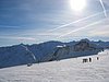 IMG_4821-1.jpg